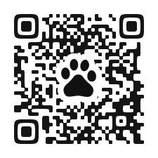 QR_Code_1569581588.png